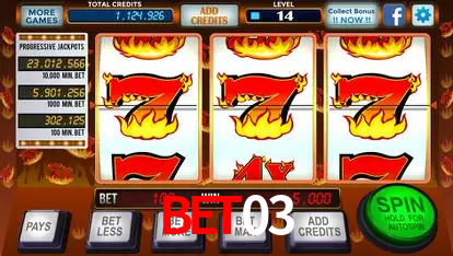 A Emoção da Loteria na bet03: Uma Chance de Mudança de Vida