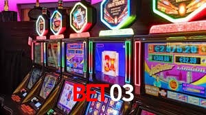 Interface Premium bet03