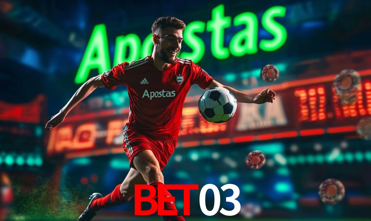PIX Instantâneo bet03