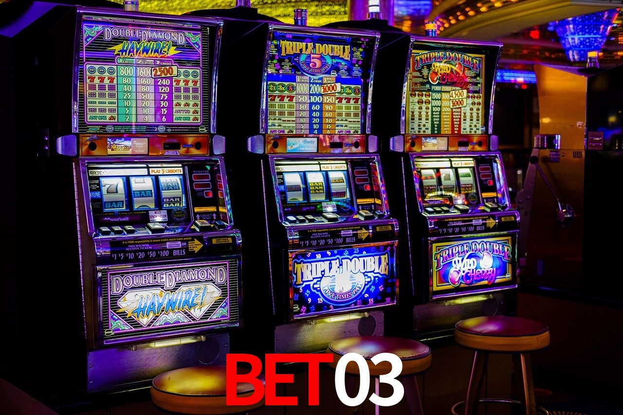 Apostas de Basquete bet03