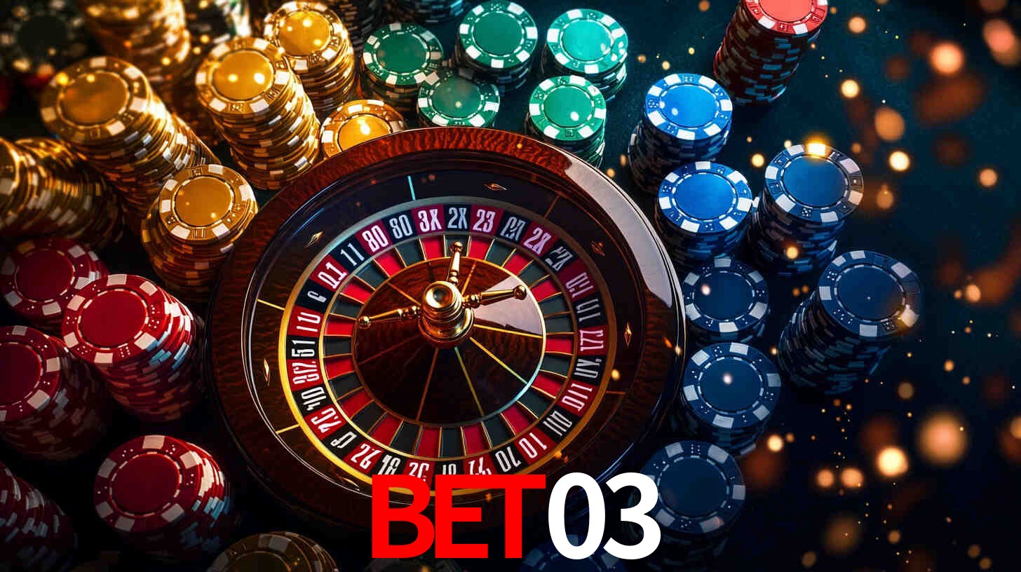 Instant EasyPaisa bet03