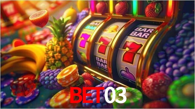 Weekend Specials bet03