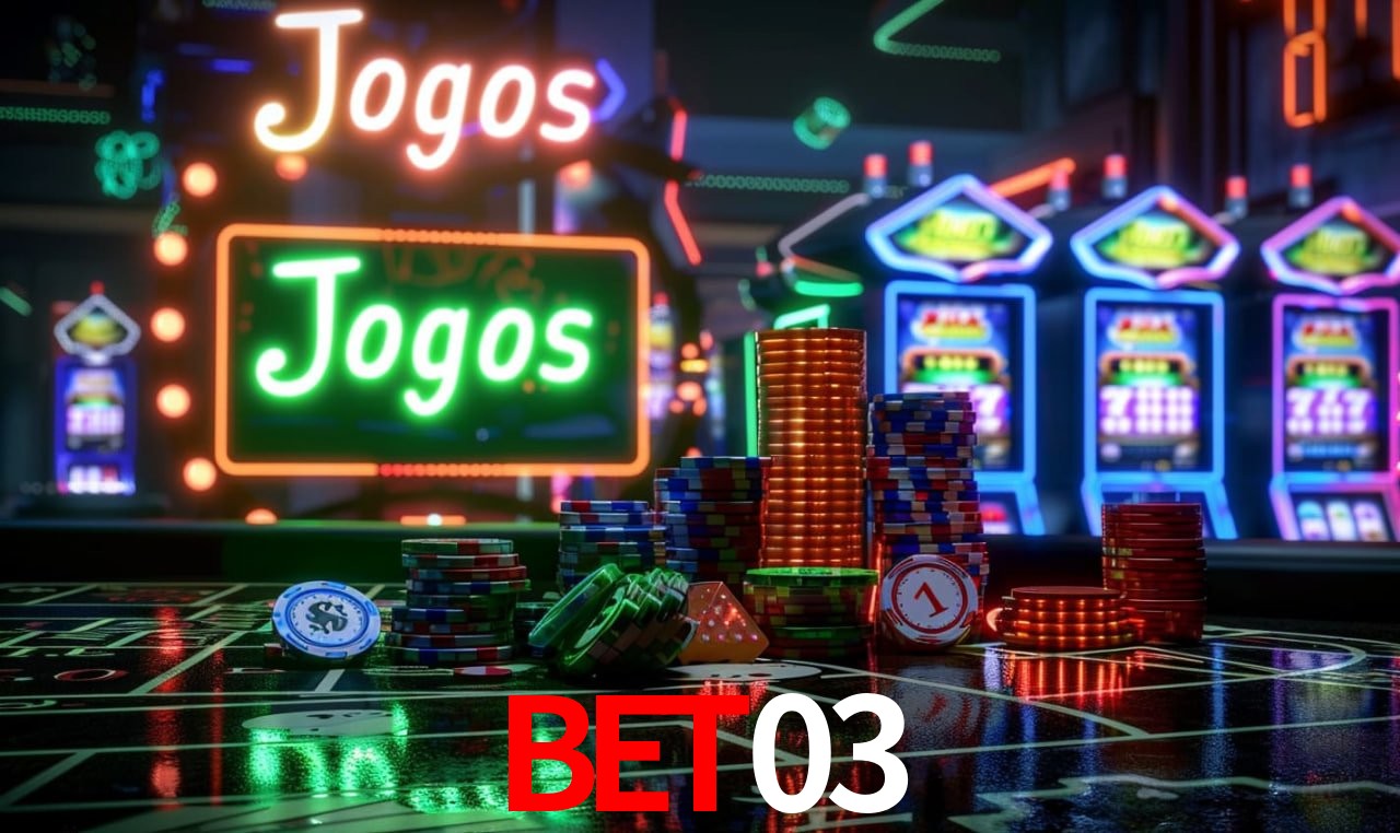 bet03.com