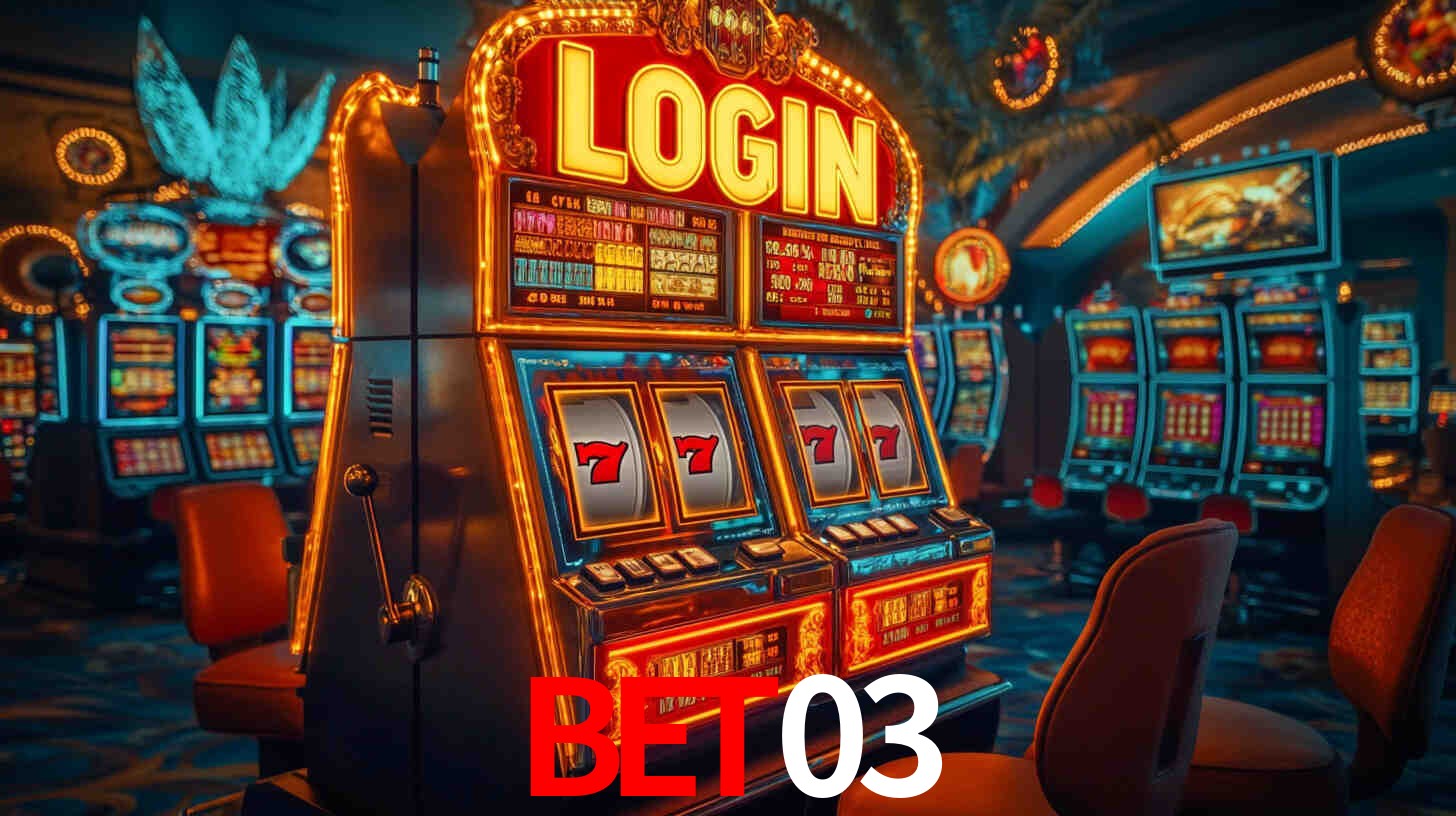 Premium Interface bet03