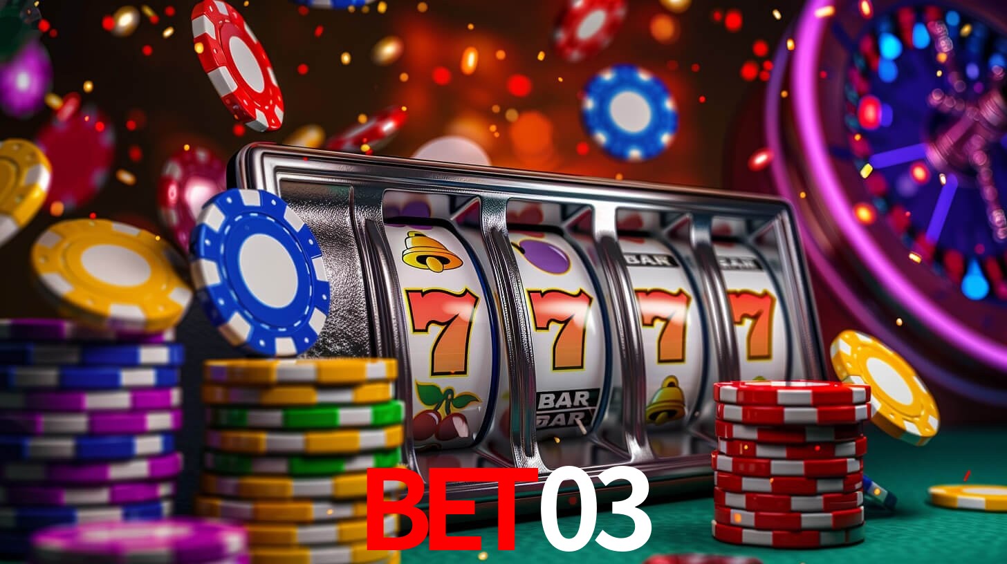 Programa VIP bet03