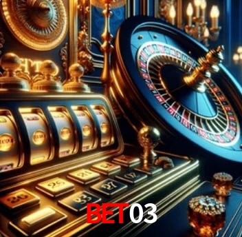 Estratégias Crash Games bet03