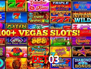 Desvendando o Mundo dos Jogos Virtuais na bet03