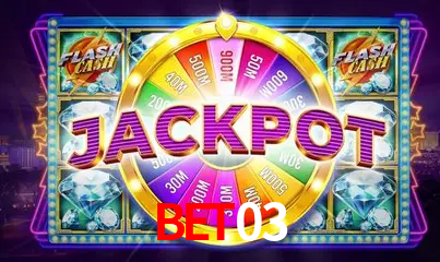 Explorando a Categoria de Eventos em Apostas na bet03