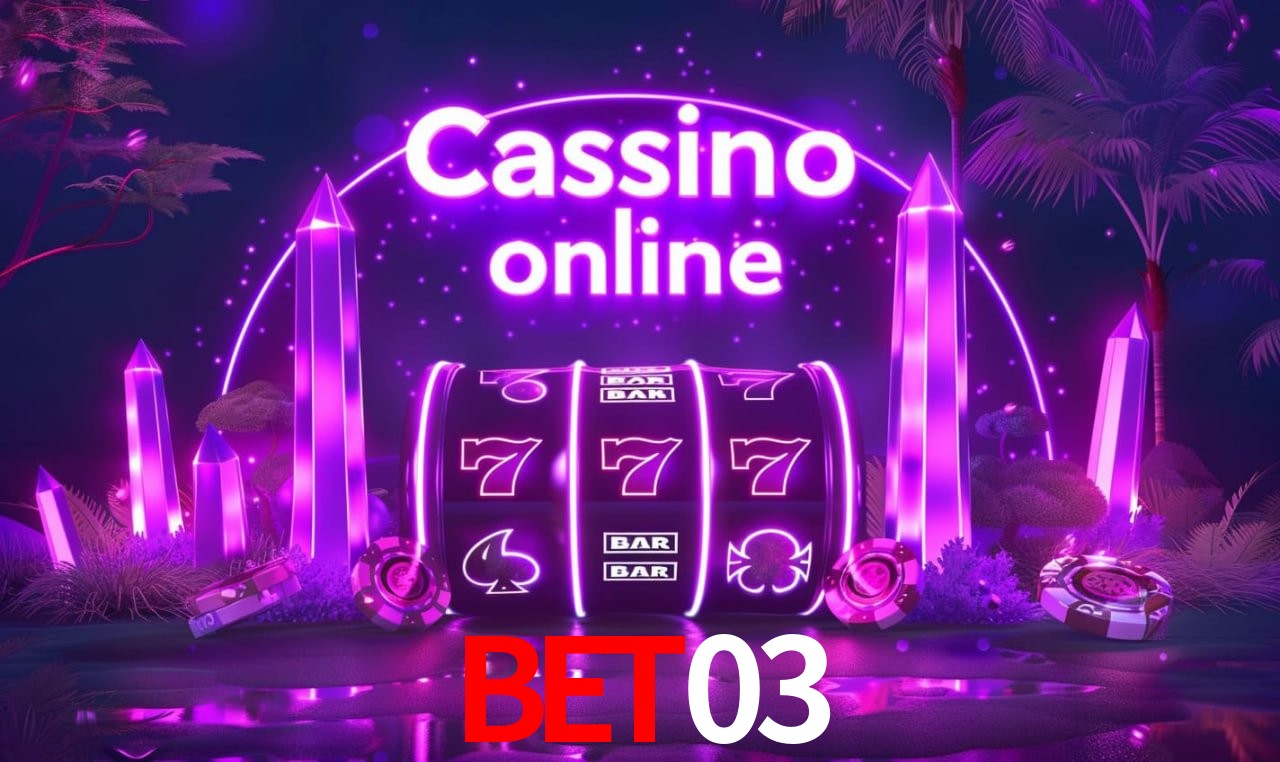 Integração de APIs bet03