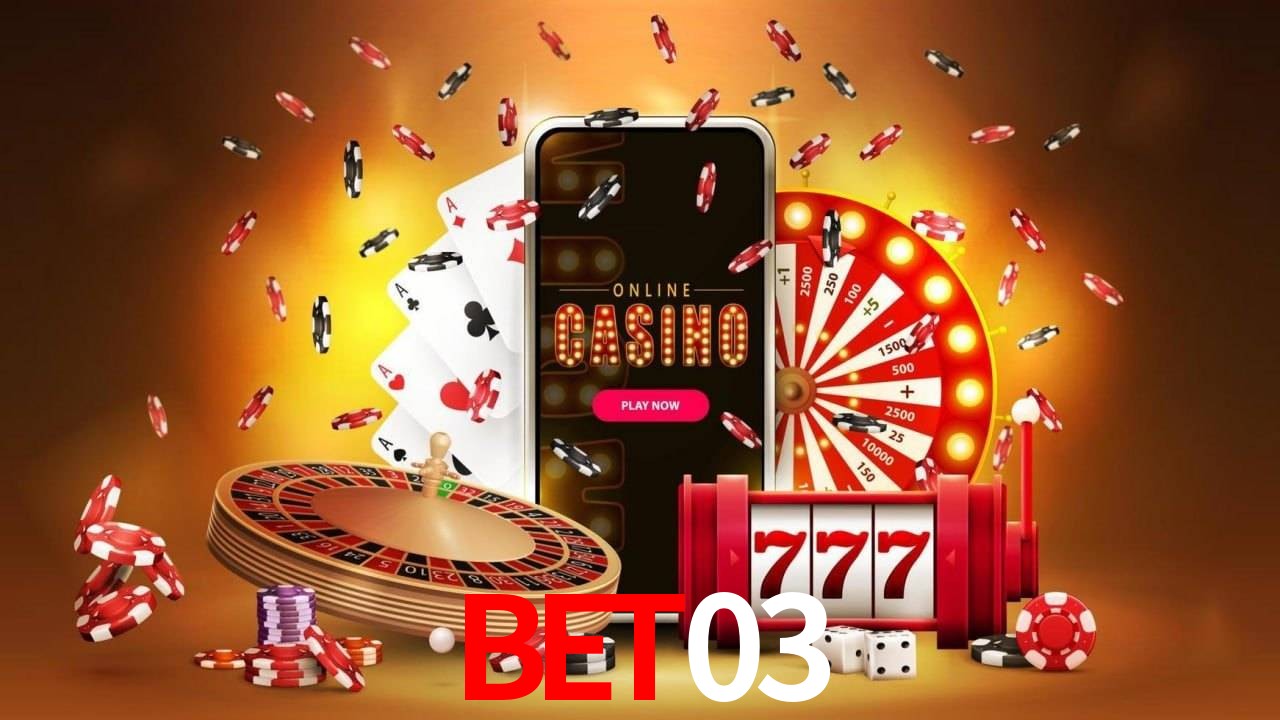 Cadastro Rápido bet03