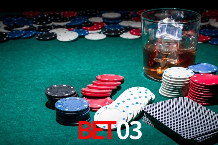 Estatísticas Crash Games bet03
