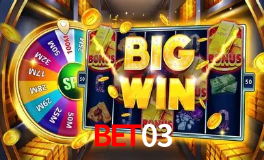 Desvendando o Mundo dos Jogos Virtuais na bet03