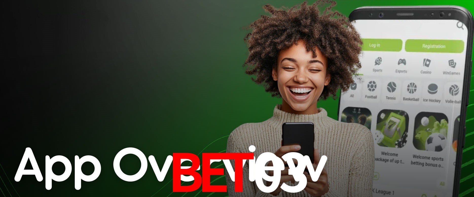 API Integration bet03