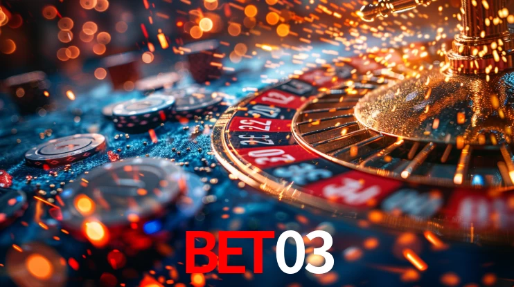 Live Casino bet03