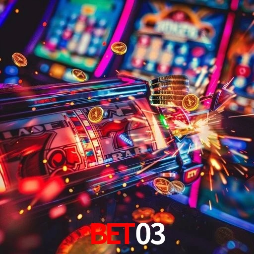 Mesa de Blackjack bet03