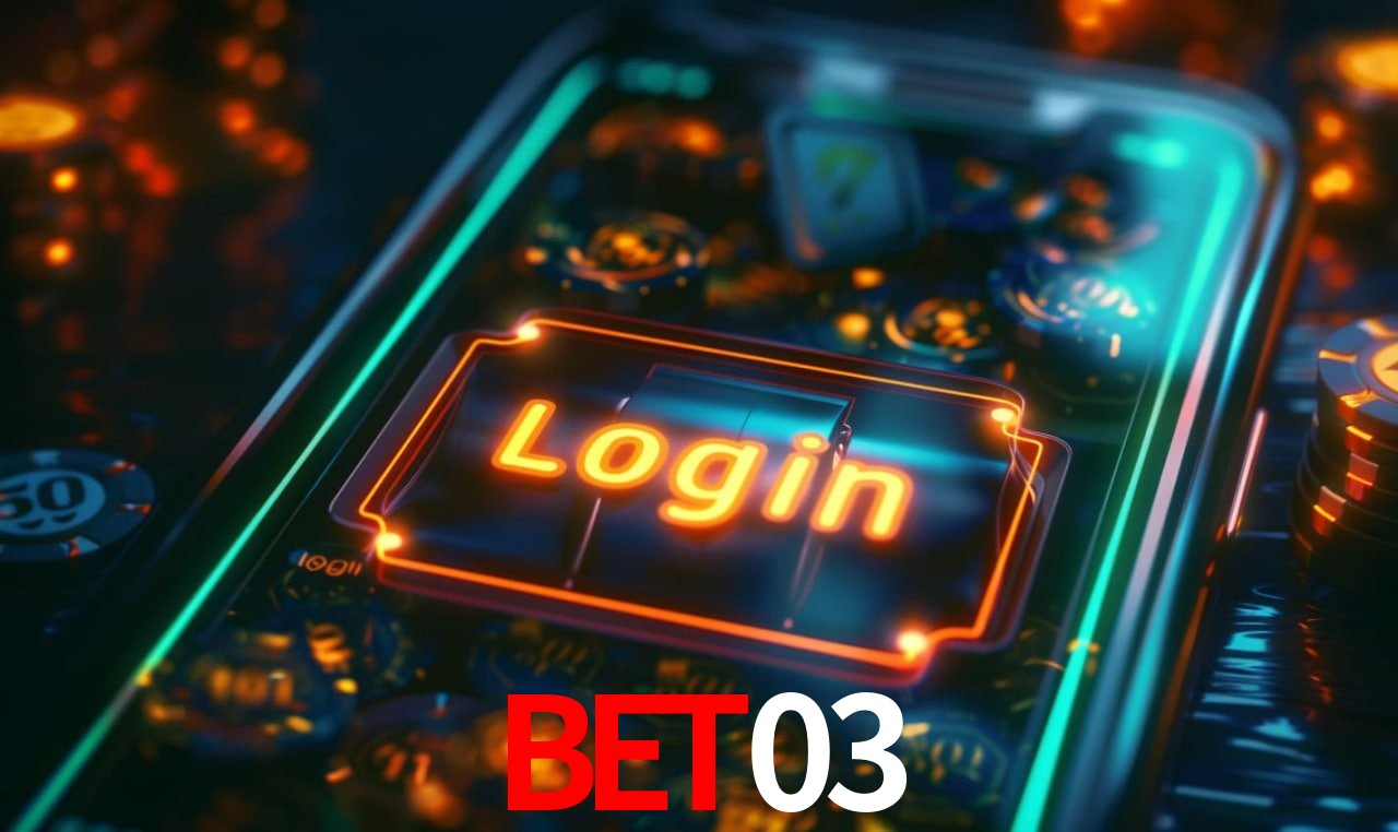 Football Betting bet03