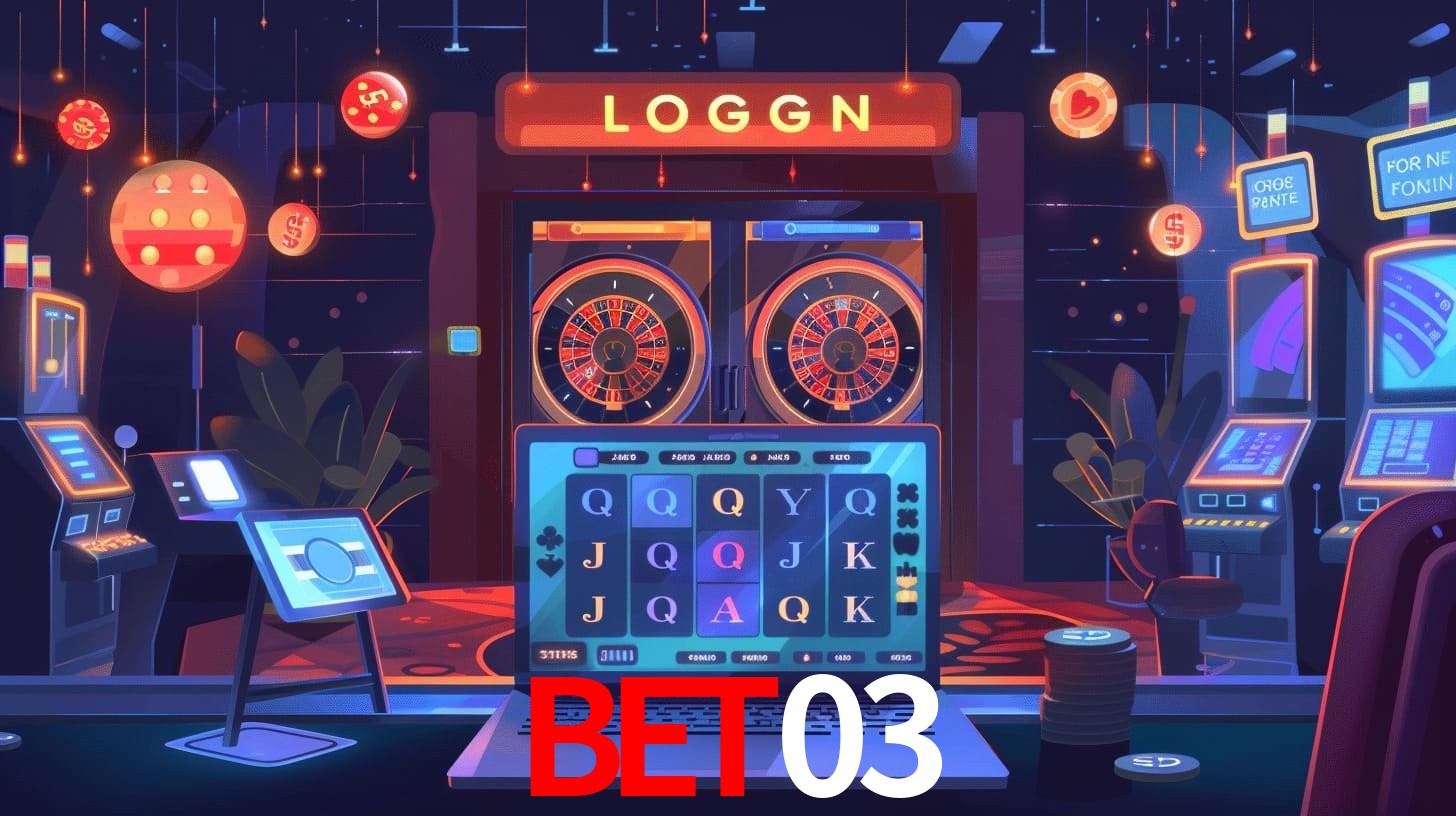 Promoções Sazonais bet03