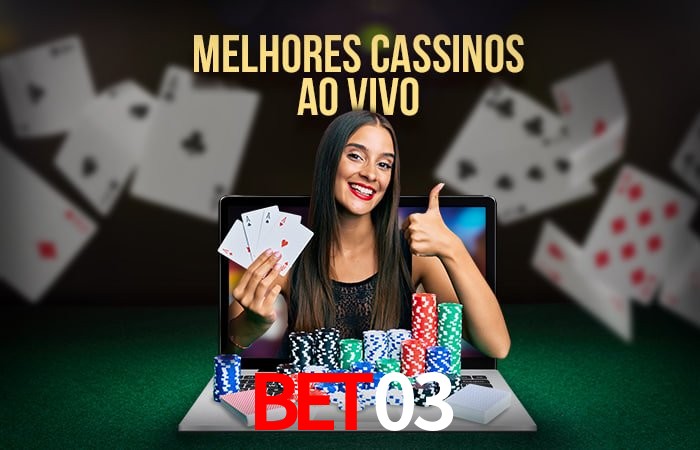 Seasonal Promotions bet03