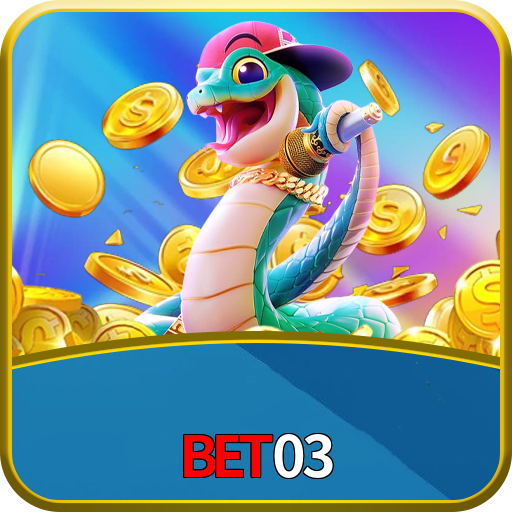 bet03