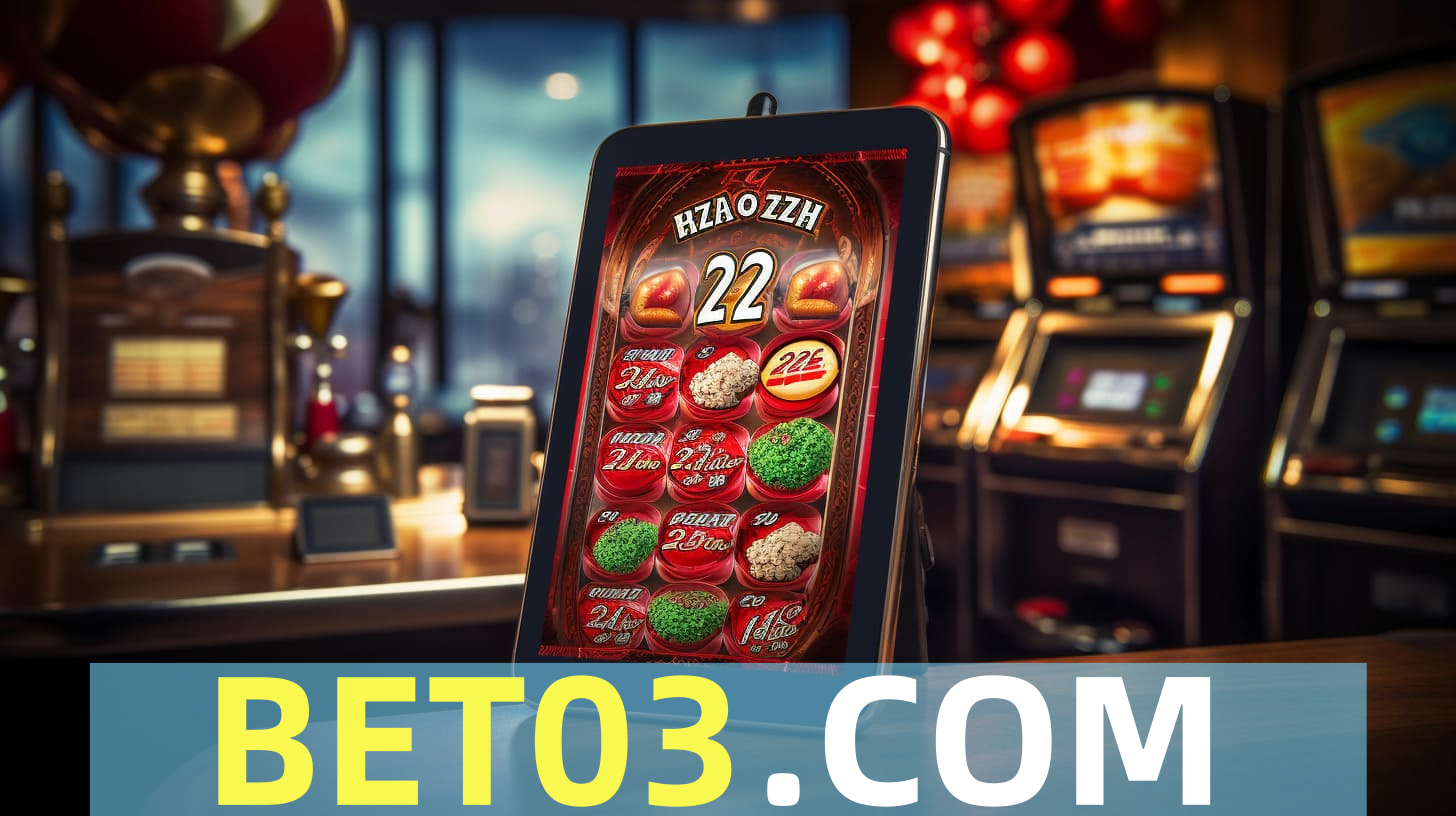 bet03