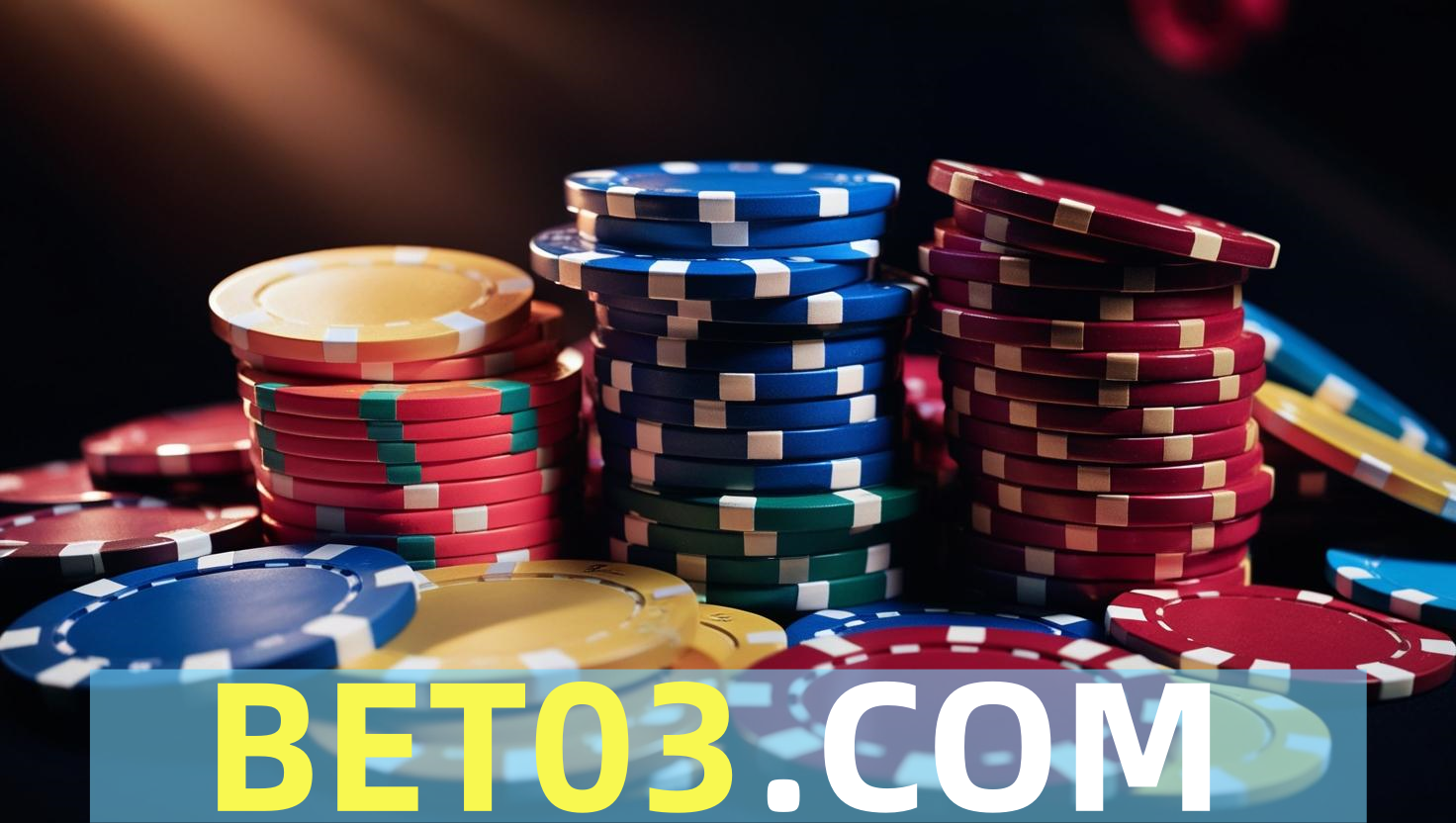 bet03