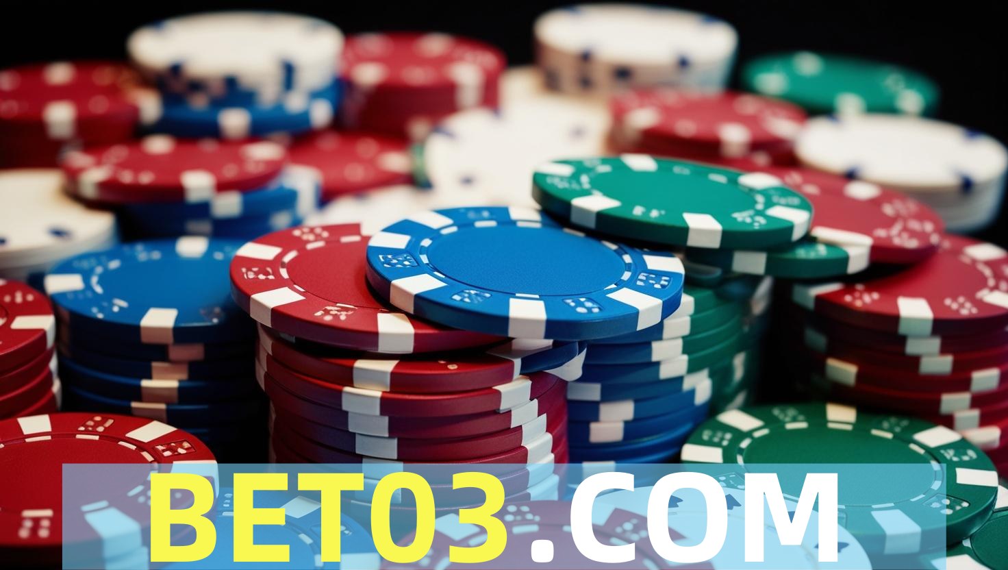 bet03