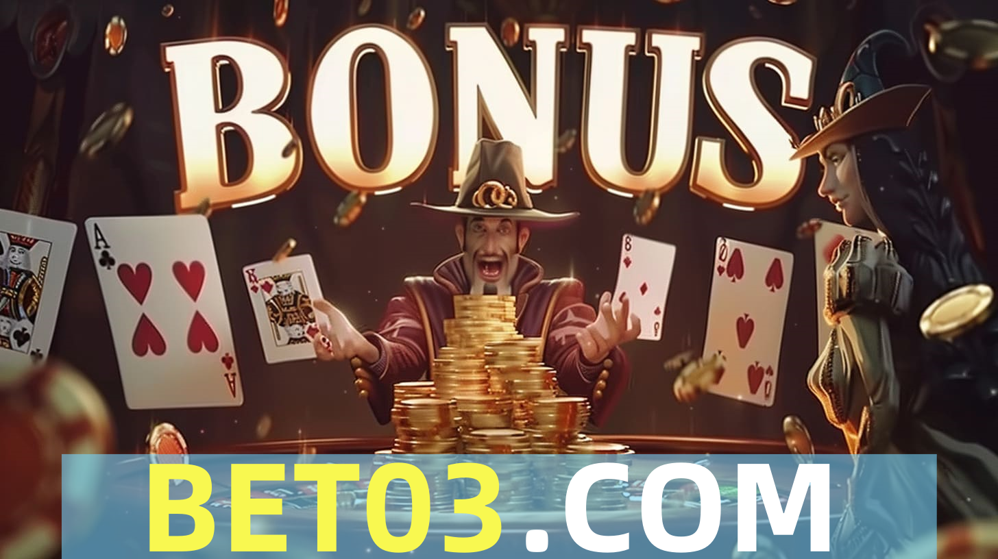 bet03