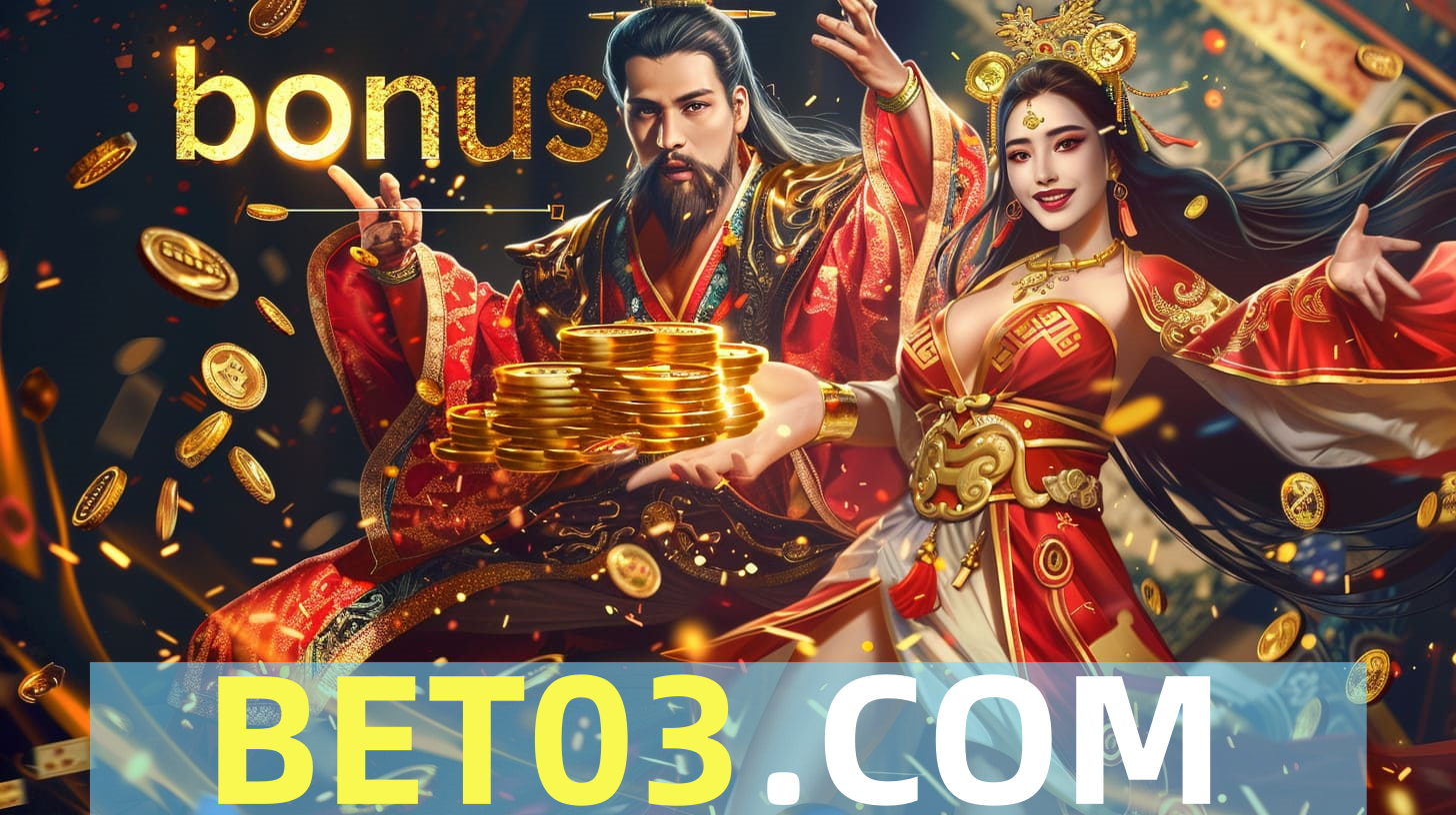 bet03