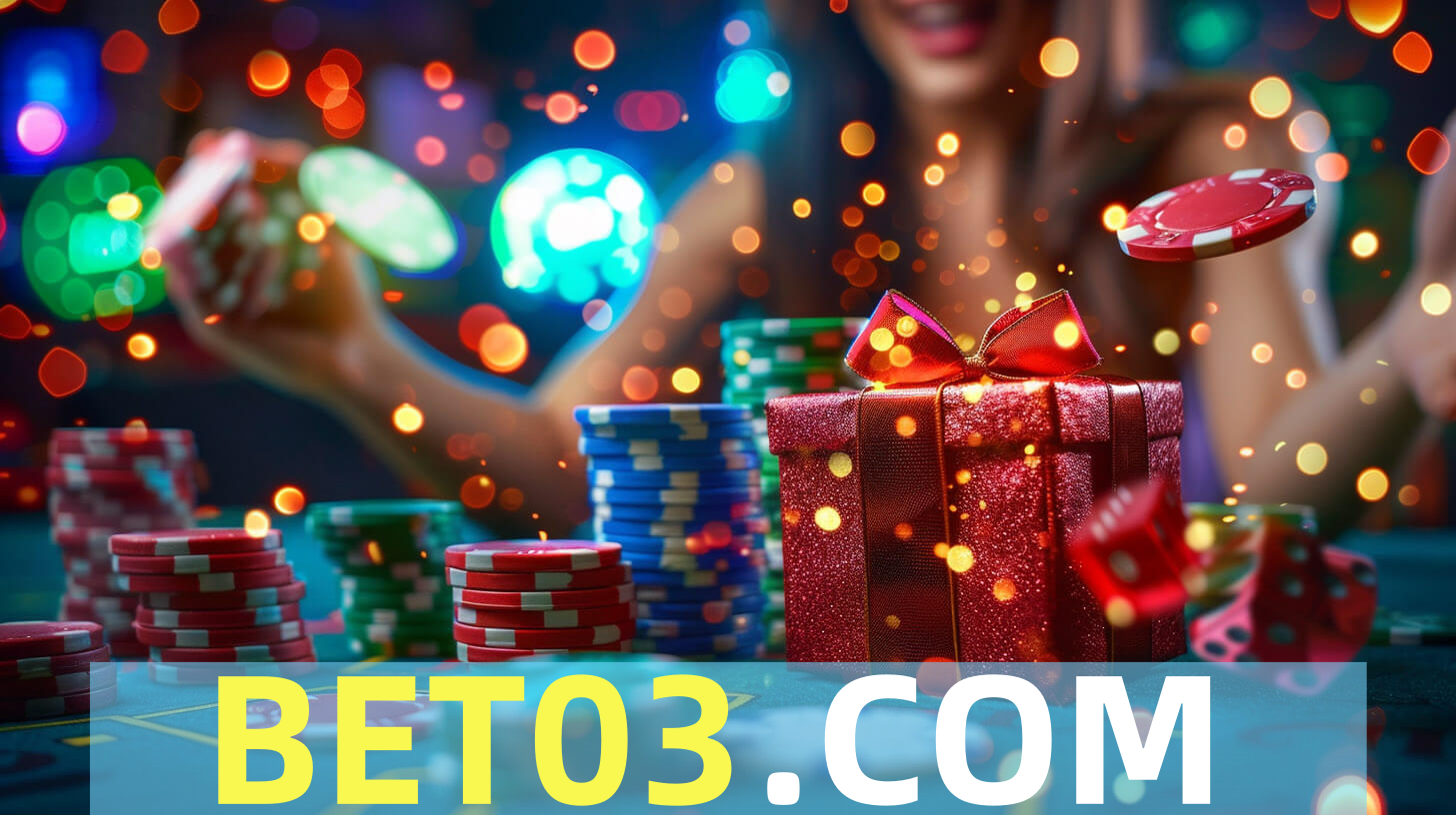 bet03