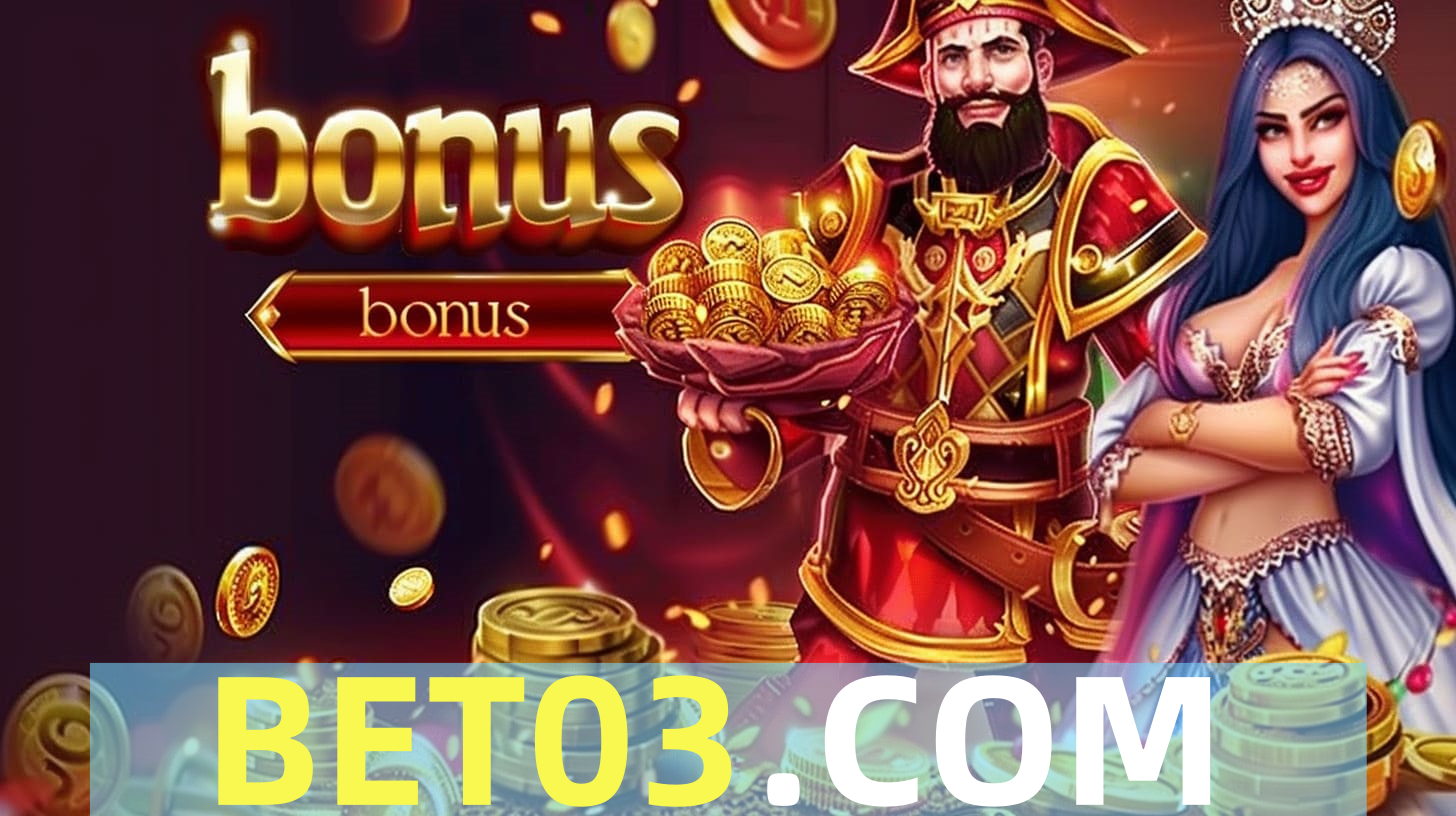 bet03