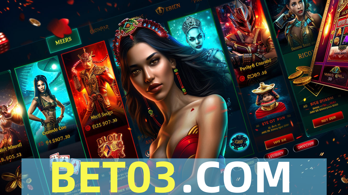 bet03
