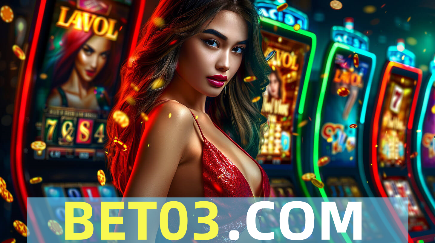 bet03