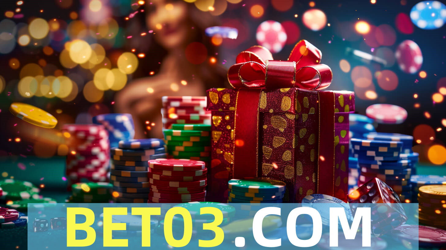 bet03