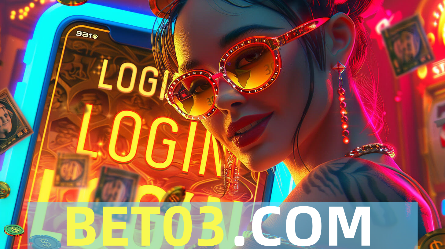 bet03