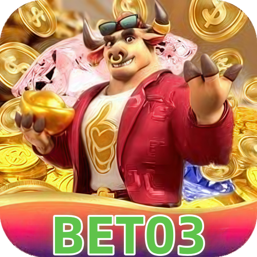 bet03